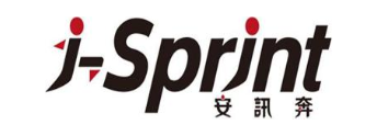 安讯奔 I-SPRINT