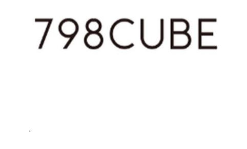 798 CUBE