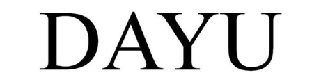 DAYU