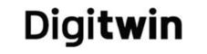 DIGITWIN