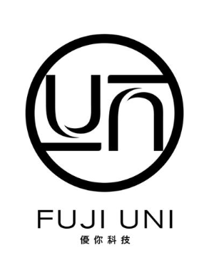 FUJI UNI 优你科技