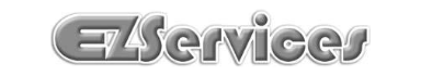 EZSERVICES