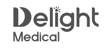 DELIGHT MEDICAL