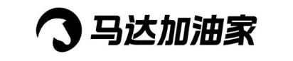 马达加油家