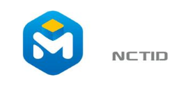 NCTID