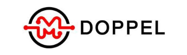 DOPPEL