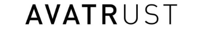 AVATRUST