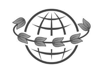图形