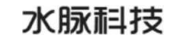 水脉科技