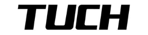 TUCH