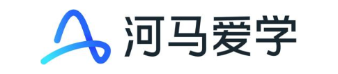 河马爱学