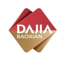 DAJIA BAOXIAN