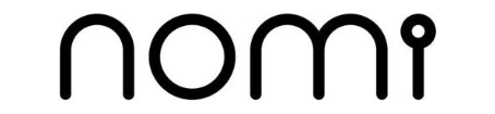 NOMI