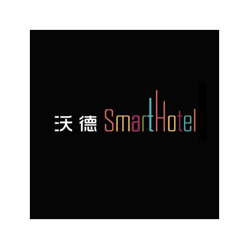 沃德 SMARTHOTEL