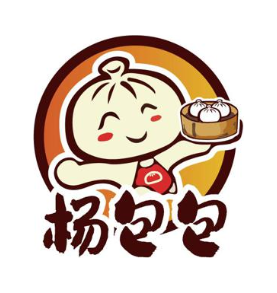 杨包包