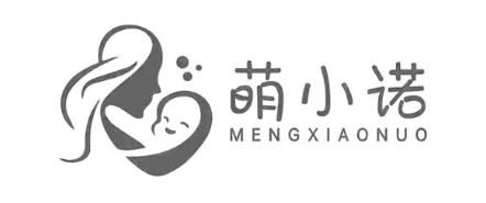 萌小诺