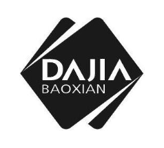 DAJIA BAOXIAN
