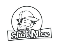SHARENICE
