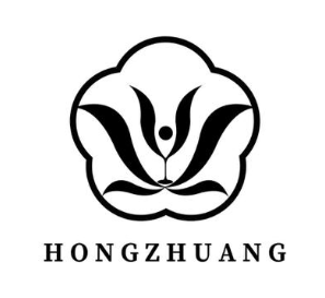 HONGZHUANG
