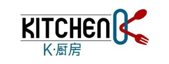 KITCHEN K K·厨房