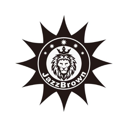 JAZZBROWN