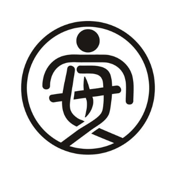 图形