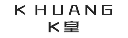 K HUANG K 皇