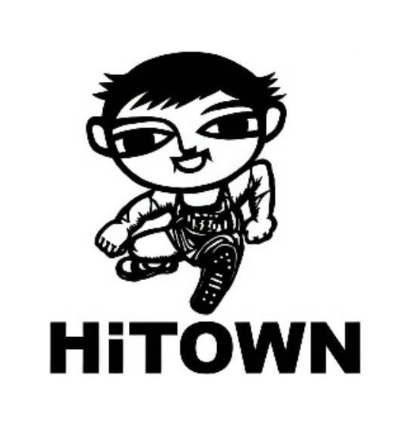 HITOWN
