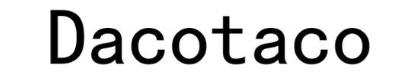 DACOTACO