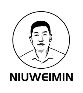 NIUWEIMIN