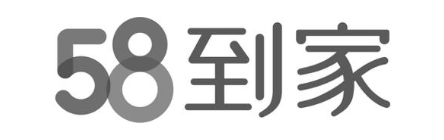 58到家