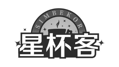 星杯客 SIMBEKOR