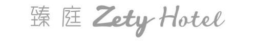 臻庭ZETY HOTEL