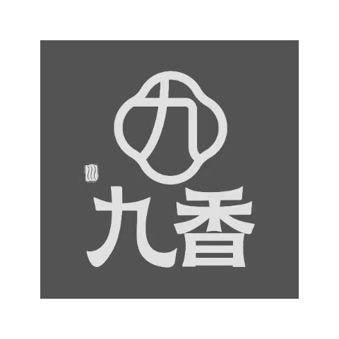 川 九香