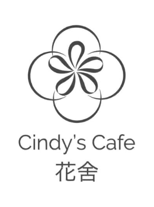 CINDYS CAFE