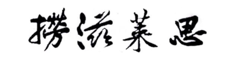 捞滋莱思