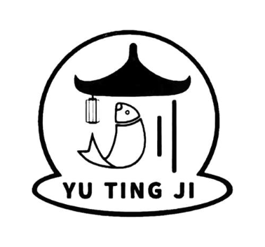 YU TING JI