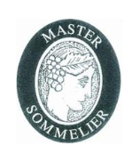 MASTER SOMMELIER