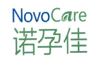 诺孕佳  NOVOCARE