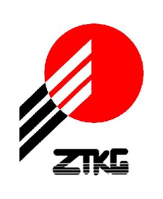 ZTKG