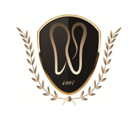 1997