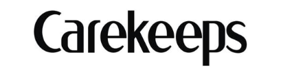 CAREKEEPS