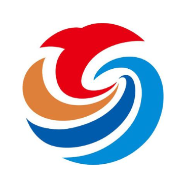 图形