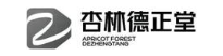 杏林德正堂 APRICOT FOREST DEZHENGTANG