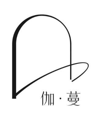 伽·蔓