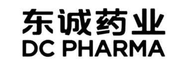 东诚药业 DC PHARMA