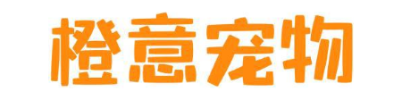 橙意宠物