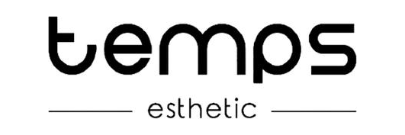 TEMPS ESTHETIC
