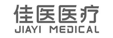佳医医疗 JIAYI MEDICAL