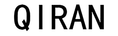 QIRAN